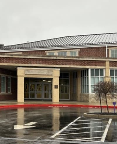 Jazzercise Rocky River and Lakewood